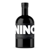 Nino Gin